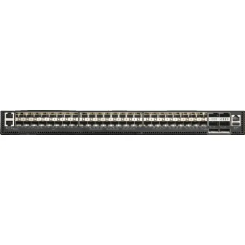 Bare-metal коммутатор Edgecore AS5835-54X, 220VAC, AFO