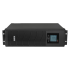 Источник бесперебойного питания Line-Interactive SNR LIRT 2000ВА/1600Вт (PF-0.8), 1ф:1ф (220-240В), 36В (DC) (3x9Ач)