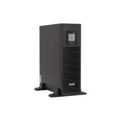 Источник бесперебойного питания Line-Interactive SNR LIRT 2000ВА/1600Вт (PF-0.8), 1ф:1ф (220-240В), 36В (DC) (3x9Ач)