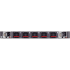 Bare-metal коммутатор Edgecore AS5835-54T, 220VAC, AFO