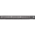 Bare-metal коммутатор Edgecore AS5835-54T, 220VAC, AFO