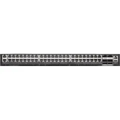 Bare-metal коммутатор Edgecore AS5835-54T, 220VAC, AFO