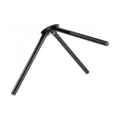 Преграждающие планки PERCo-AS-05 для турникетов (3шт)