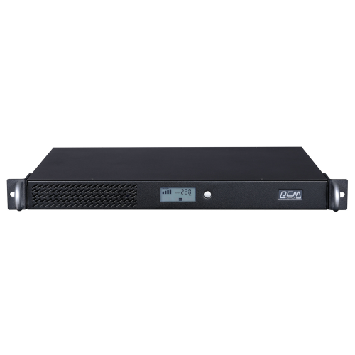 Источник бесперебойного питания SMART KING SPR-700