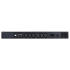 Источник бесперебойного питания SMART KING SPR-700
