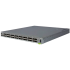 Bare-metal коммутатор Edgecore Wedge100BF-32X, 220VAC, AFO