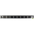 Bare-metal коммутатор Edgecore Wedge100BF-32X, 220VAC, AFO