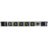 Bare-metal коммутатор Edgecore Wedge100BF-32X, 220VAC, AFO