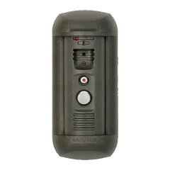 Вызывная панель Beward DS06AP