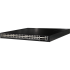 Bare-metal коммутатор Edgecore AS5812-54T, 220VAC, AFO