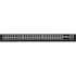 Bare-metal коммутатор Edgecore AS5812-54T, 220VAC, AFO