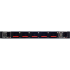 Bare-metal коммутатор Edgecore AS5812-54T, 220VAC, AFO