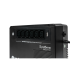 ИБП Back-Save BV Systeme Electric 600 ВА, автоматическая регулировка напряжения, 6 розеток С13, 230 В, 1 USB Type-A