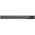 Bare-metal коммутатор Edgecore AS6812-32X, 220VAC, AFO