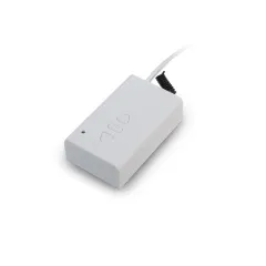 Устройство радиоуправления (приемник)