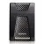 Жесткий диск A-Data USB 3.0 1Tb AHD650-1TU31-CBK AHD650 DashDrive Durable 2.5" черный