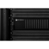 Источник бесперебойного питания Smart-Save SMT Systeme Electric 3000 ВА, монтаж в стойку 2U, 230 В, 8 розеток IEC C13, SmartSlot, AVR, LCD, USB HI