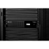 Источник бесперебойного питания Smart-Save SMT Systeme Electric 3000 ВА, монтаж в стойку 2U, 230 В, 8 розеток IEC C13, SmartSlot, AVR, LCD, USB HI