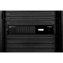 Источник бесперебойного питания Smart-Save SMT Systeme Electric 3000 ВА, монтаж в стойку 2U, 230 В, 8 розеток IEC C13, SmartSlot, AVR, LCD, USB HI