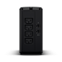 ИБП CyberPower UT650EIG, Line-Interactive, 650VA/360W USB/RJ11/45 (4 IEC С13)