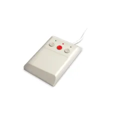 Пульт дистанционного управления