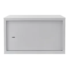 Шкаф телекоммуникационный антивандальный SNR-TAC3806 (365х600х380)