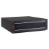 Сетевой видеорегистратор Macroscop NVR 25 M2