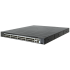 Коммутатор Edgecore AS7726-32X, 220VAC, AFO Bare-metal