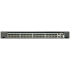 Коммутатор Edgecore AS7726-32X, 220VAC, AFO Bare-metal