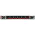 Коммутатор Edgecore AS7726-32X, 220VAC, AFO Bare-metal