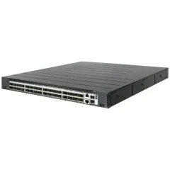 Коммутатор Edgecore AS7726-32X, 220VAC, AFO Bare-metal