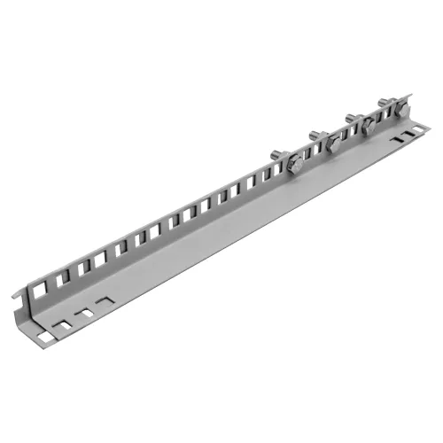 Шкаф телекоммуникационный антивандальный SNR-TAC3806 (365х600х380) (уценка)