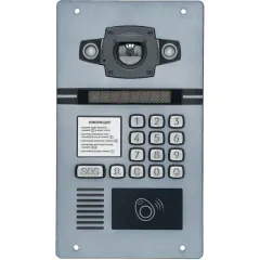 Вызывная панель IP-домофона DKS977969