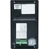 Вызывная панель IP-домофона DKS977969