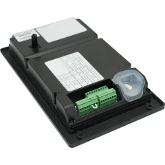 Вызывная панель IP-домофона DKS977969