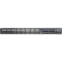 Bare-metal коммутатор Edgecore AS7326-56X, 220VAC, AFO