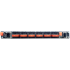 Bare-metal коммутатор Edgecore AS7326-56X, 220VAC, AFO
