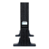 Источник бесперебойного питания Ippon Smart Winner II 1000