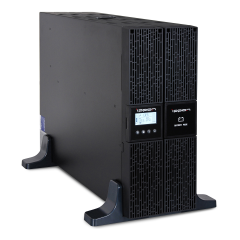 Источник бесперебойного питания Ippon Smart Winner II 1000
