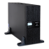 Источник бесперебойного питания Ippon Smart Winner II 1000
