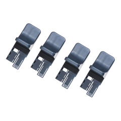 Источник бесперебойного питания Ippon Smart Winner II 1000