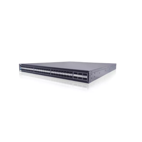 Коммутатор Asterfusion CX306P-48S