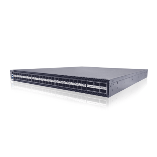 Коммутатор Asterfusion CX306P-48S