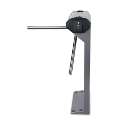 Электронная проходная для карт EMM/HID, карт MIFARE