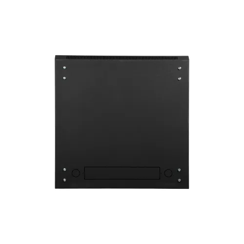 Шкаф телекоммуникационный настенный 15U, 600х600х770 (ШхГхВ)