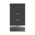 Вызывная панель Fanvil i61 IP-видеодомофон, накладной, IP66 IK07