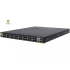 Bare-metal коммутатор Edgecore AS9716-32D, 220VAC, AFO