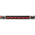 Bare-metal коммутатор Edgecore AS9716-32D, 220VAC, AFO