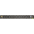 Bare-metal коммутатор Edgecore AS9716-32D, 220VAC, AFO