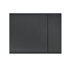 Сетевой видеорегистратор Macroscop NVR 16 M